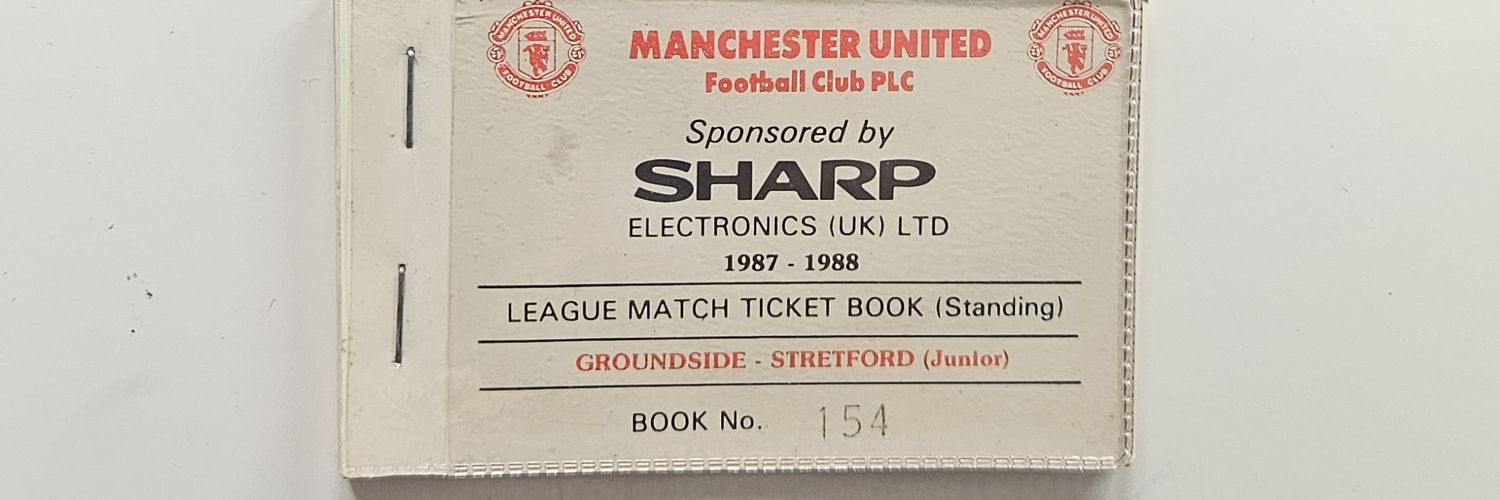 Su Buckley🇾🇪 banner