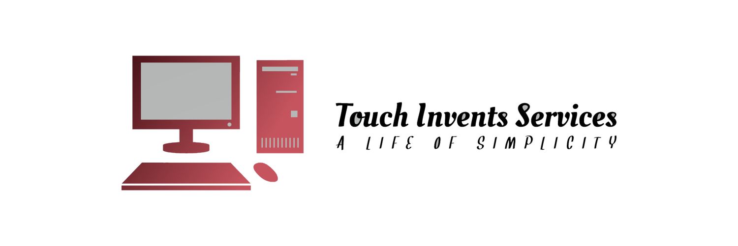TouchInvents's profile banner image