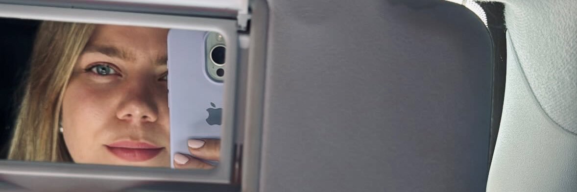 Florennn__'s profile banner image
