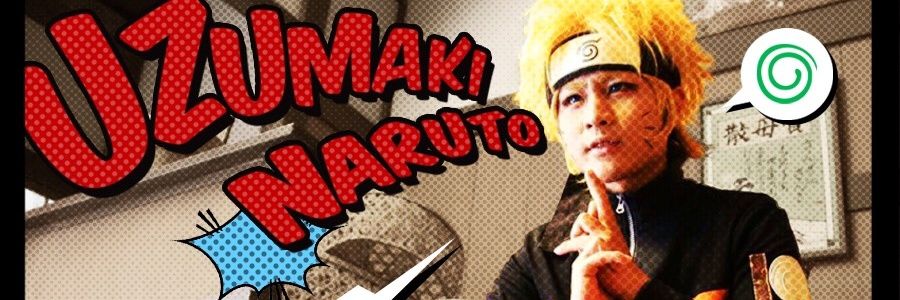 timo1208's profile banner image