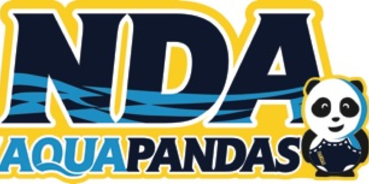 ndaaquapandas's profile banner image
