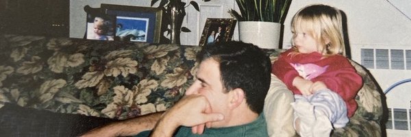 FranceseAli Profile Banner