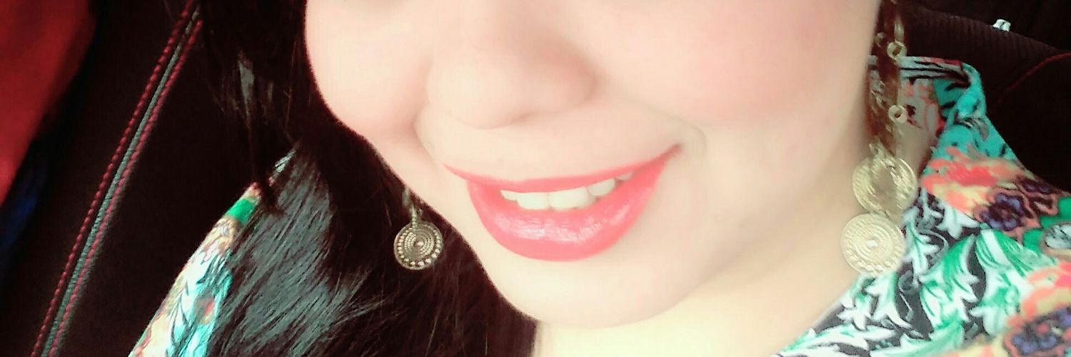 vanebarr10's profile banner image