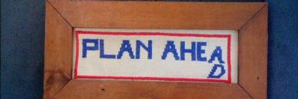 junebellebabe Profile Banner