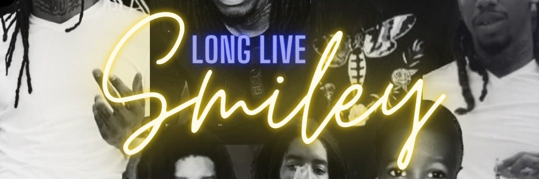 𝟏𝐨𝐟𝐍𝐎𝐍𝐄.'s banner