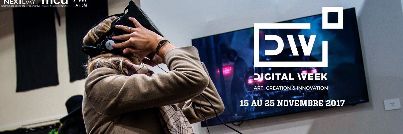 Corinne Pulicani banner