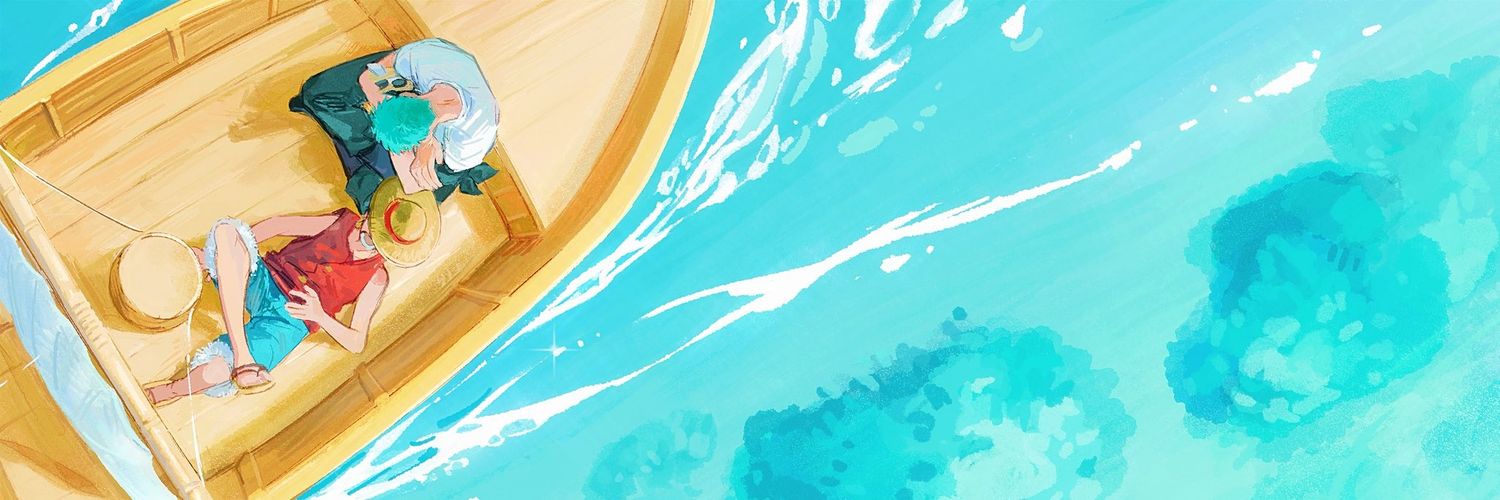 Tomek 🪼🌌 banner