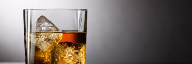 Richard Bacula banner