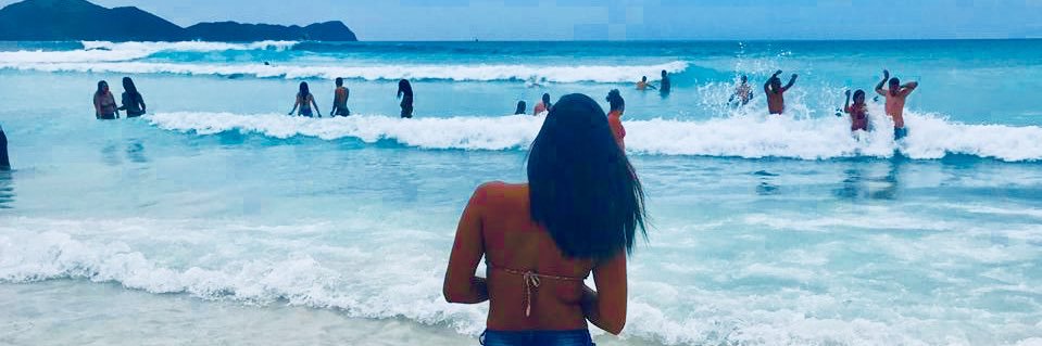 vitoria_fat's profile banner image