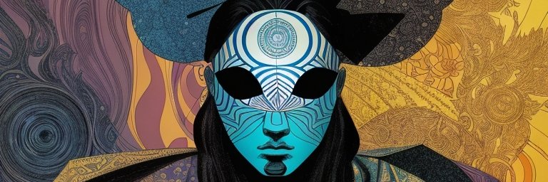 REN TULPA / TULPA.ETH banner