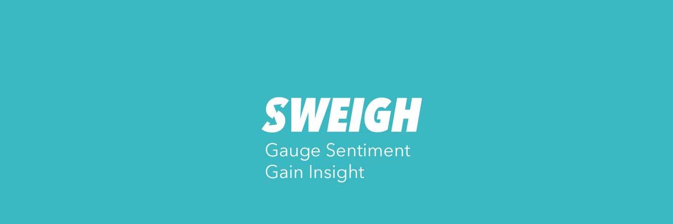 sweighinc's profile banner image