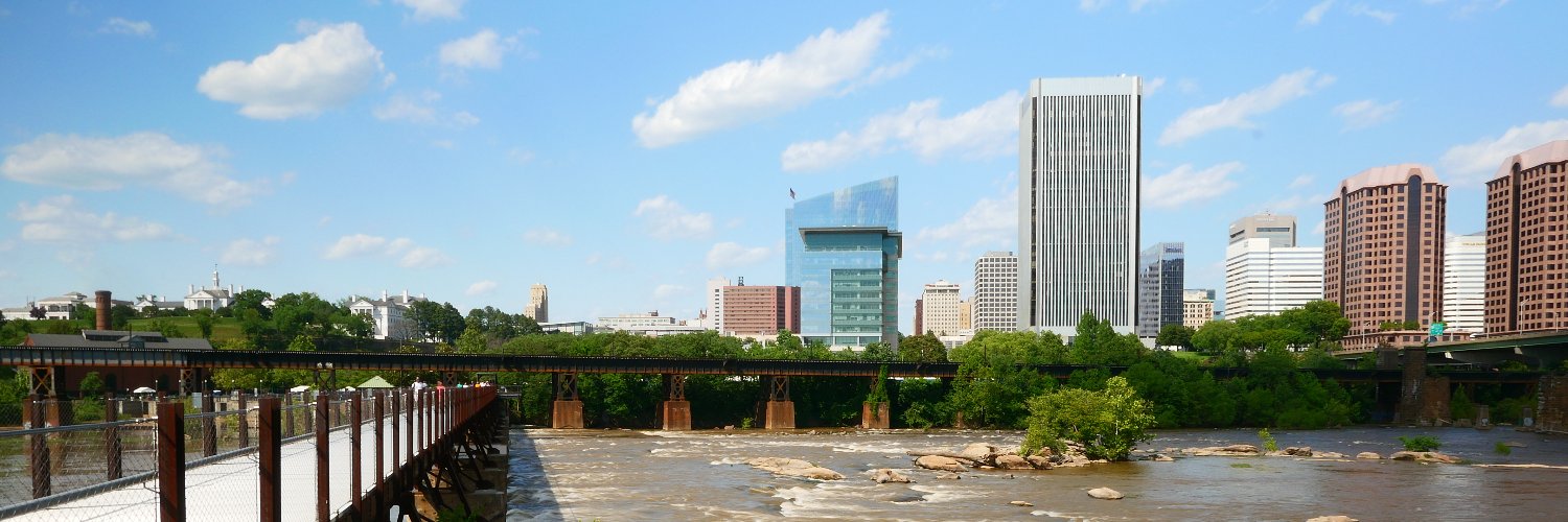 Jeremy Hoffman banner