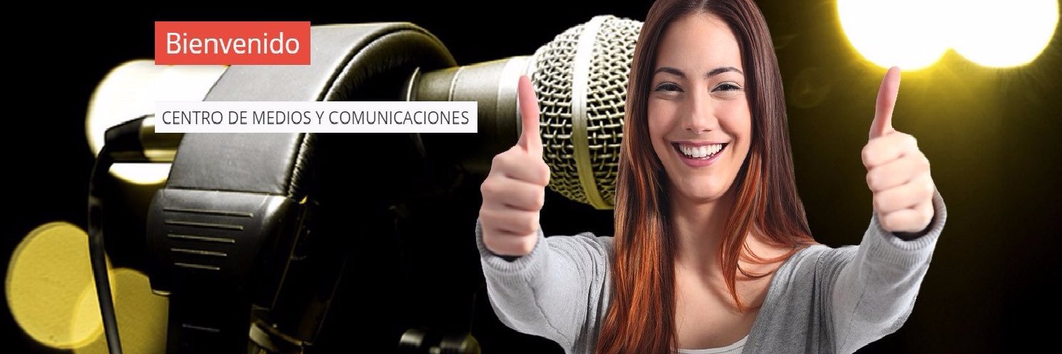 CMCVIRTUAL-RADIO banner