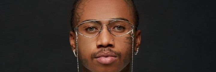 Laycon&Themba banner