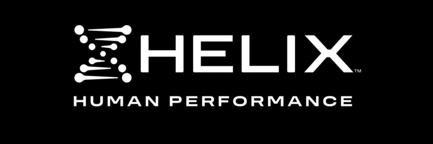 bodybyrich's profile banner image