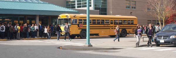 SardisSecondary Profile Banner