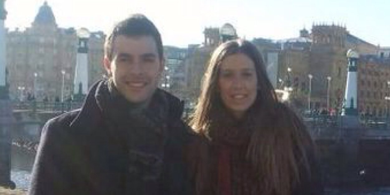 pablo_lena's profile banner image