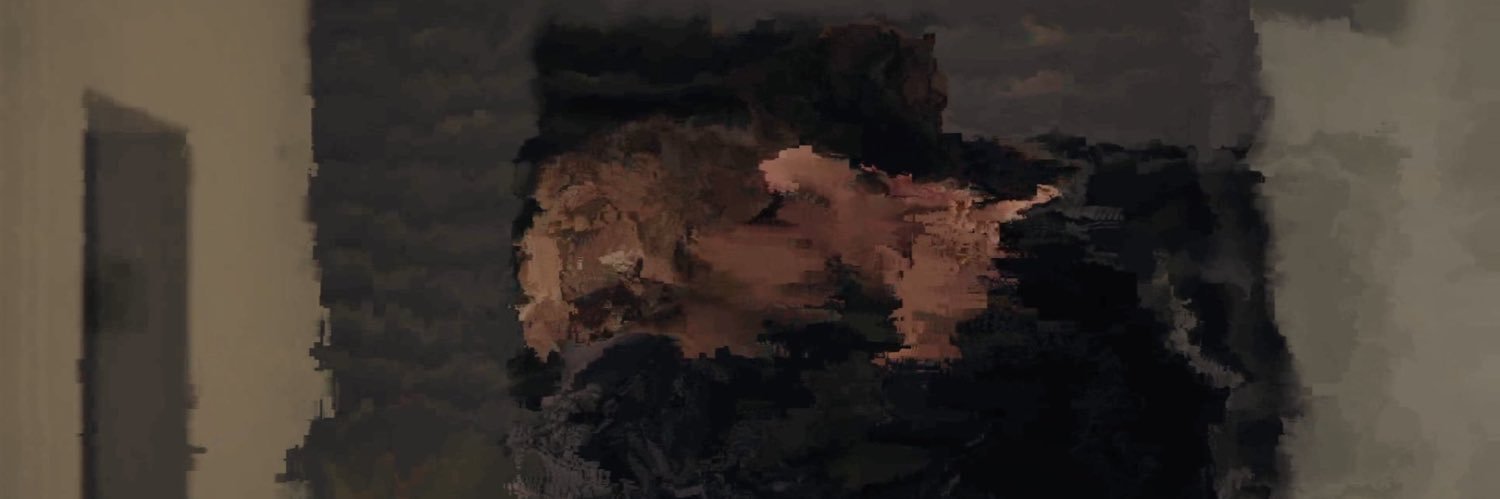 OmarFranini's profile banner image