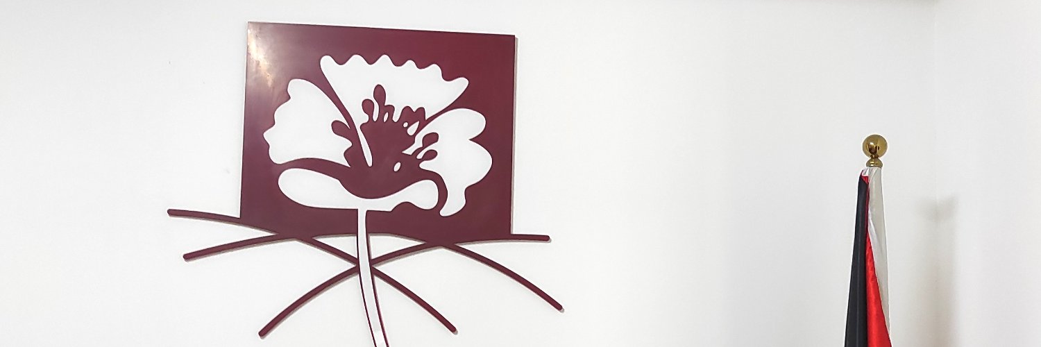 WATCPal's profile banner image