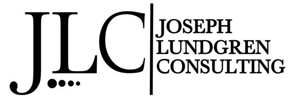 ConsultLundgren's profile banner image