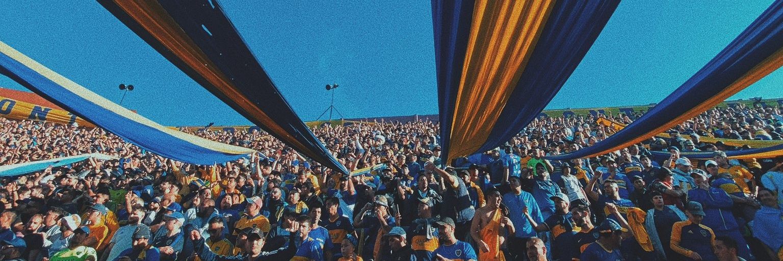 AbruVedia's profile banner image