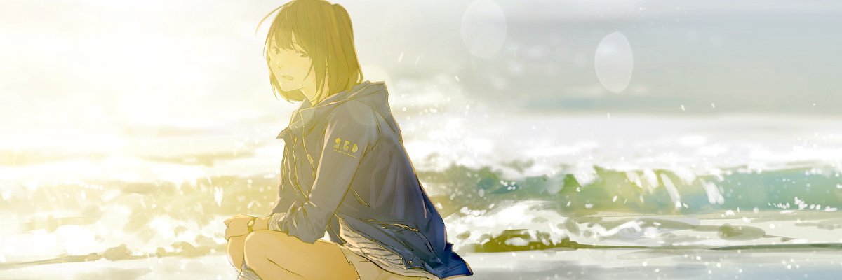 Camelia_Studio's profile banner image