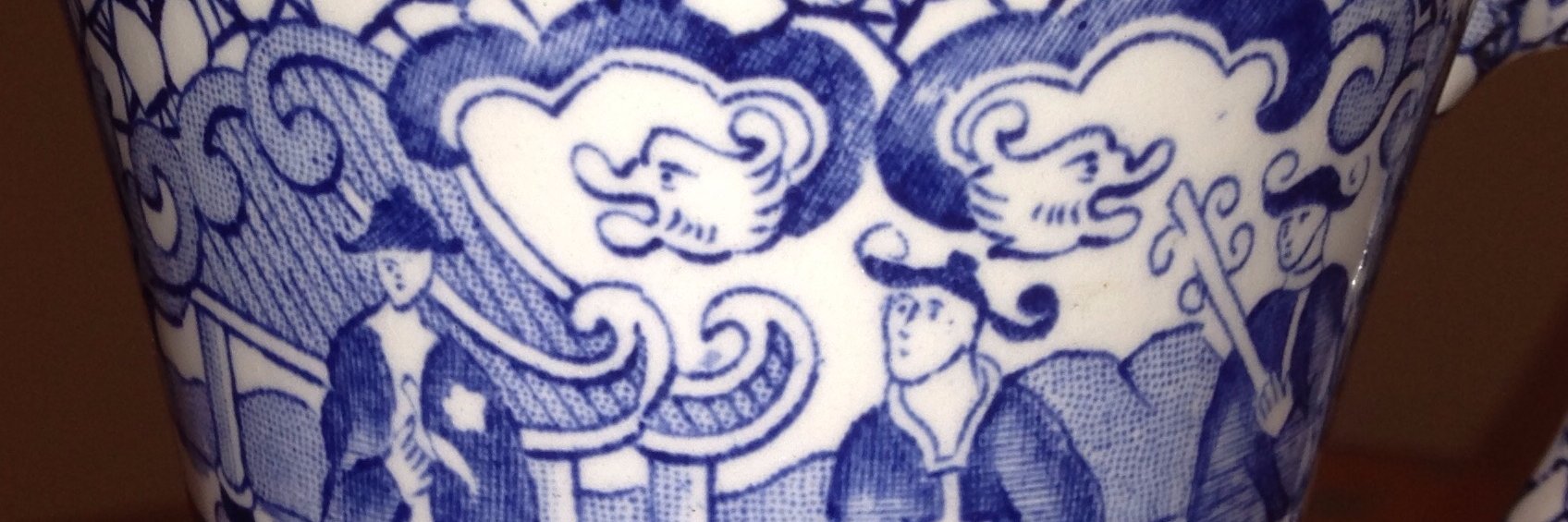 Dotsfone's profile banner image