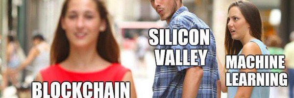 Shreecoool Profile Banner