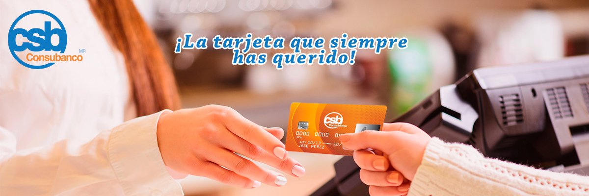 ConsubancoMx banner