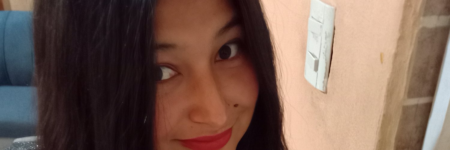 MaryCoravi19's profile banner image