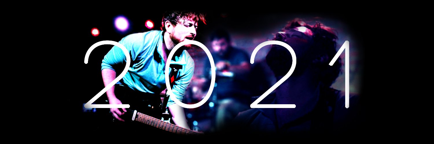 CadeGreggCo's profile banner image