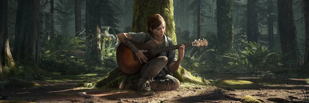 Ellie banner