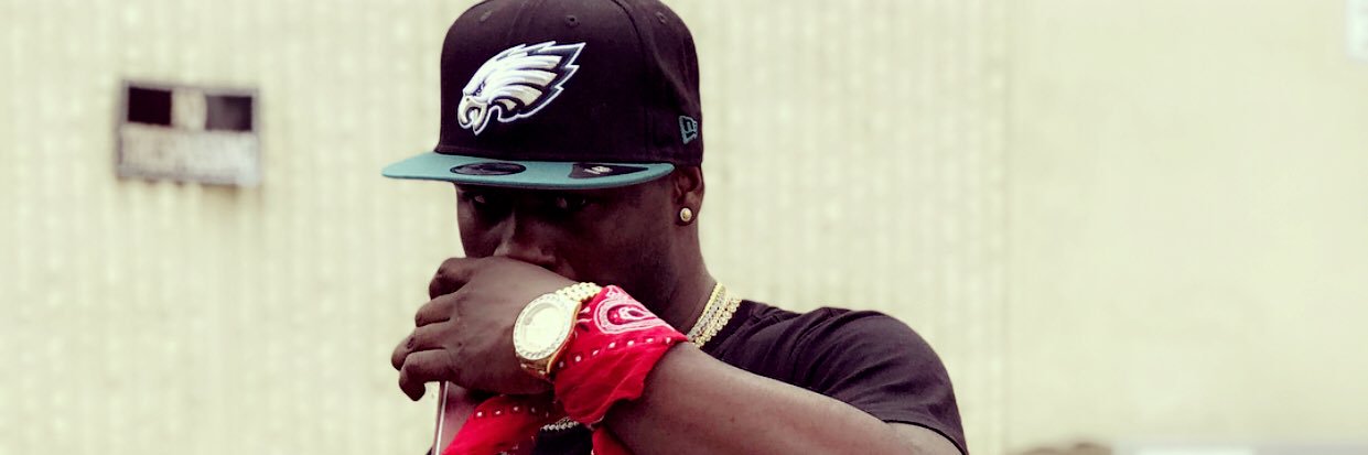 5_trendsetta's profile banner image