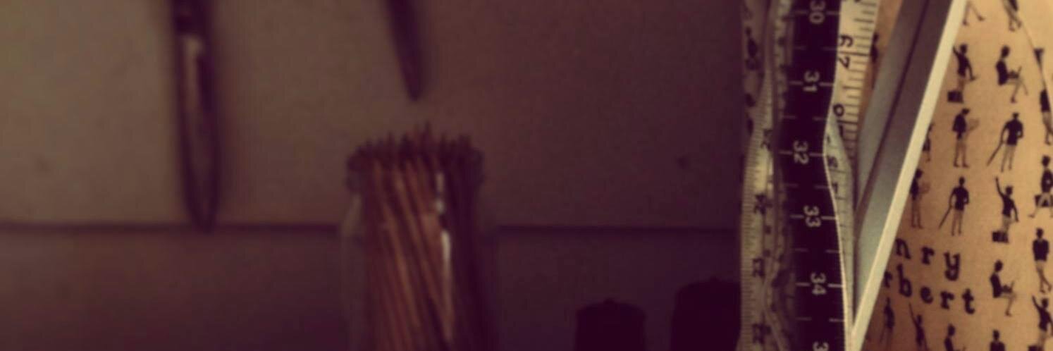 Tailrs's profile banner image