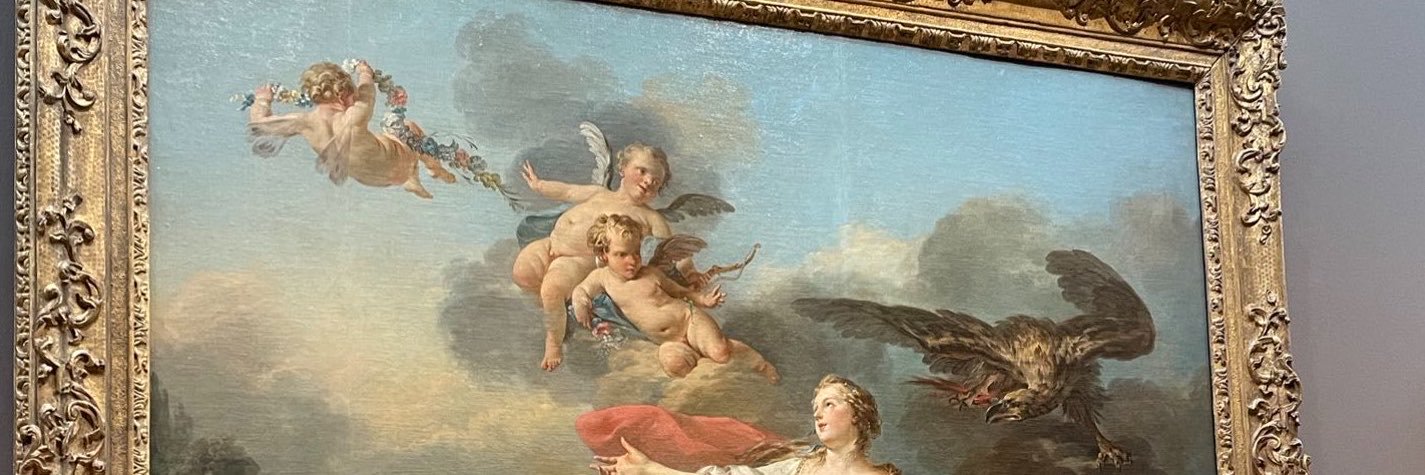 goddessmeille's profile banner image