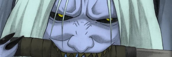societiesF's profile banner image
