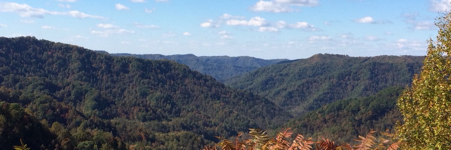 boonewv1's profile banner image