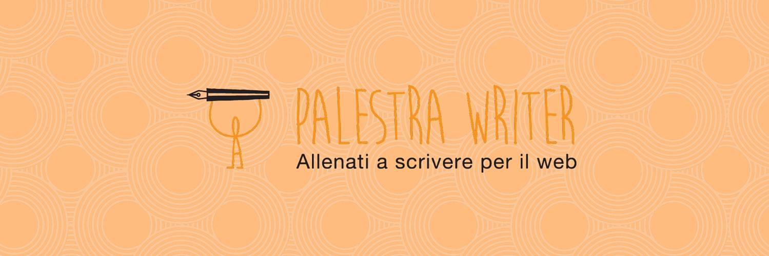 palestrawriter's profile banner image