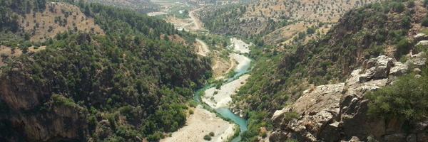 Prince_Hyppal Profile Banner