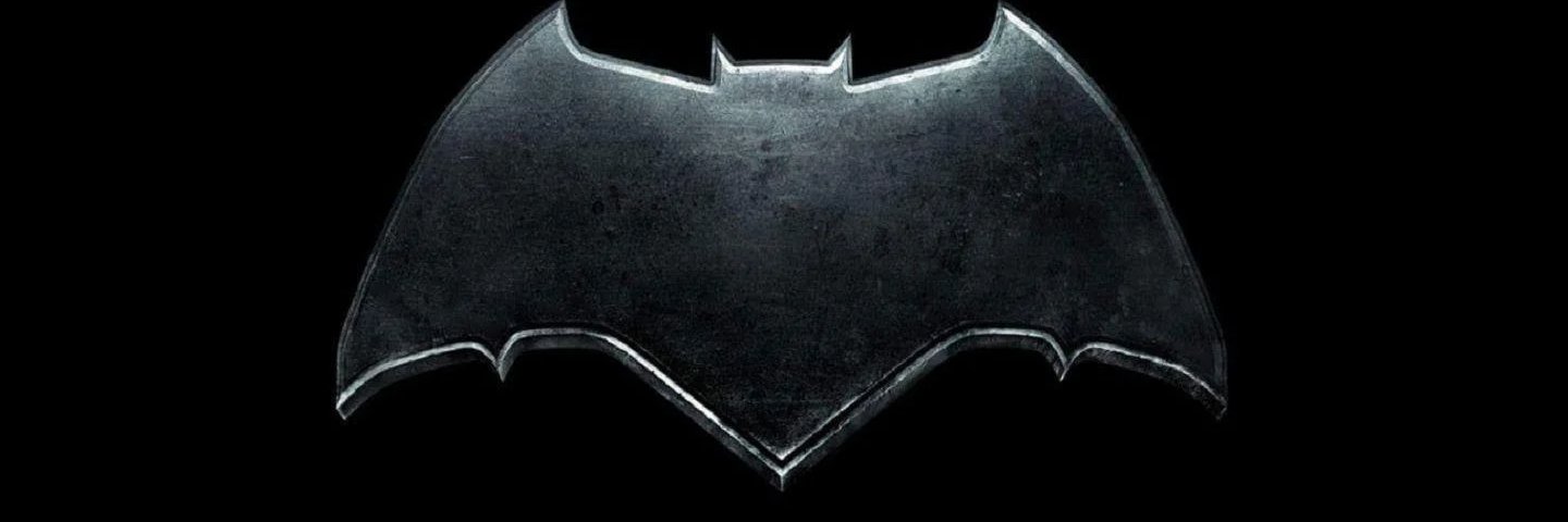 rylan_rules's profile banner image