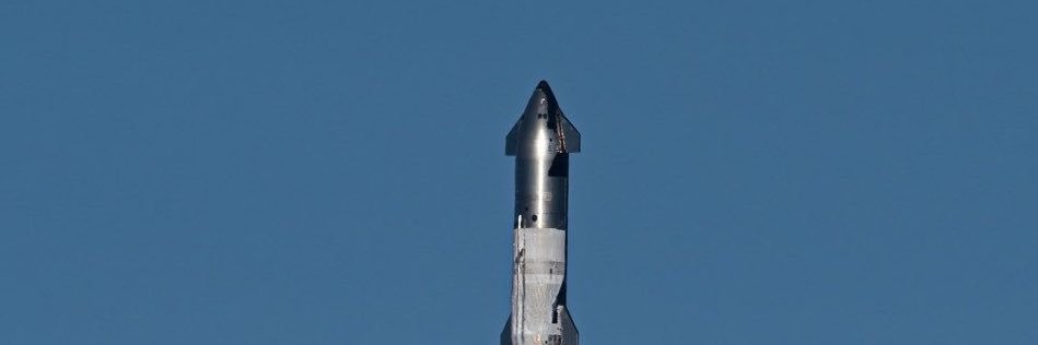 Rocketmanaa4's profile banner image