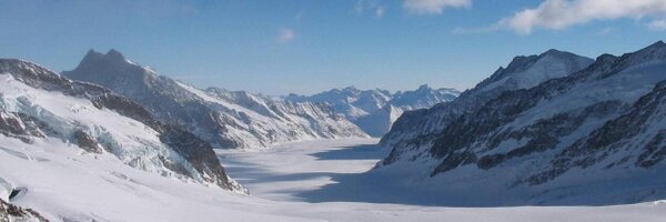 klimaatVeranda Profile Banner