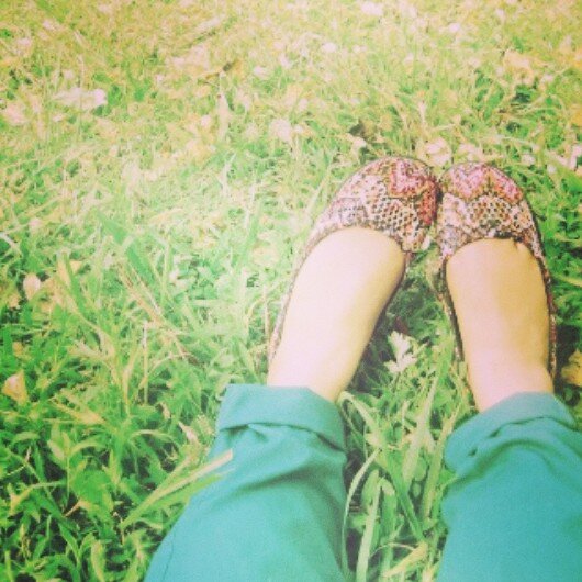 satrilestari's profile banner image