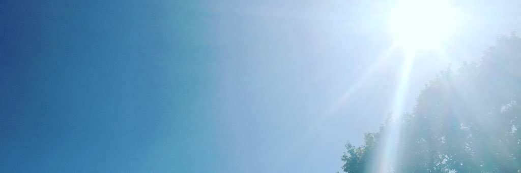 Jade Louise Hunter banner