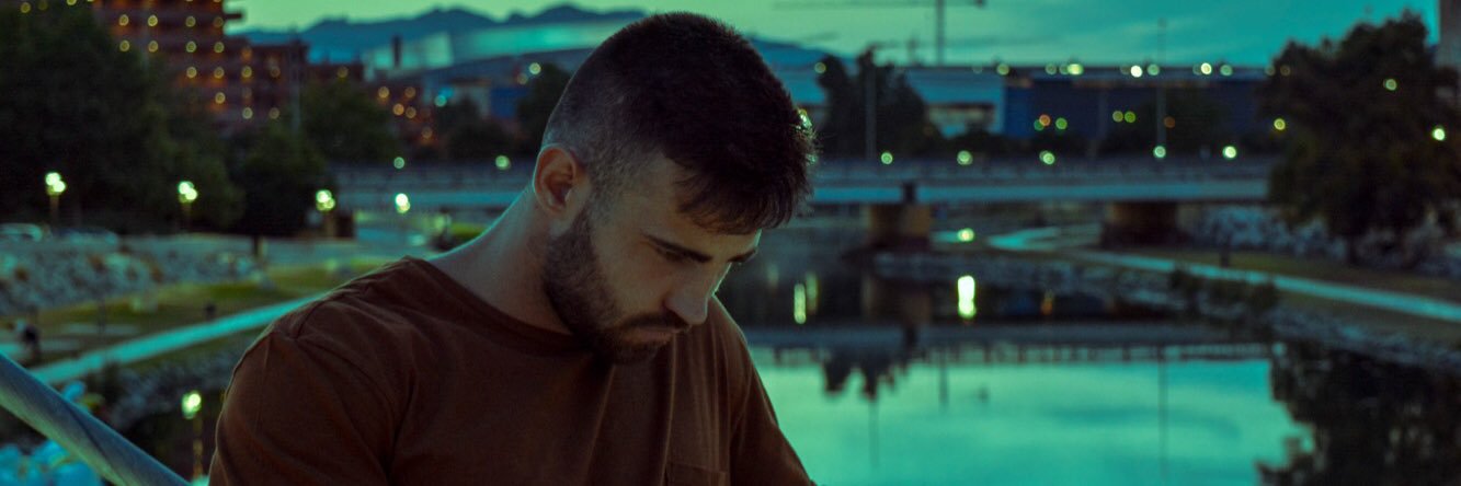 danilopezgp's profile banner image