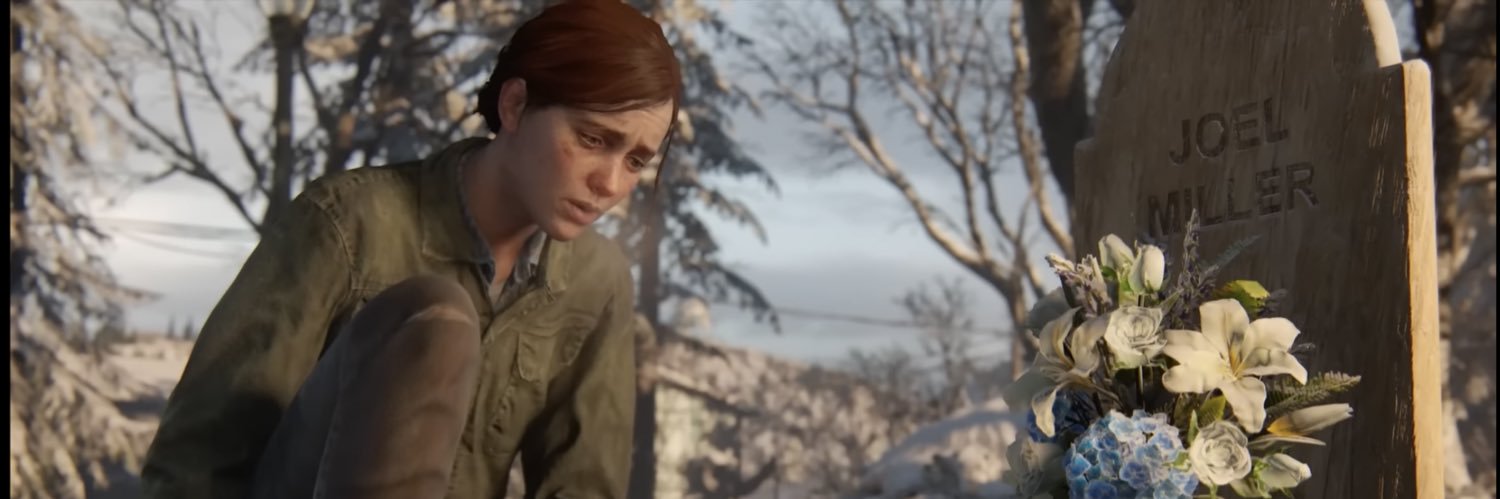 millwoodLizzy's profile banner image