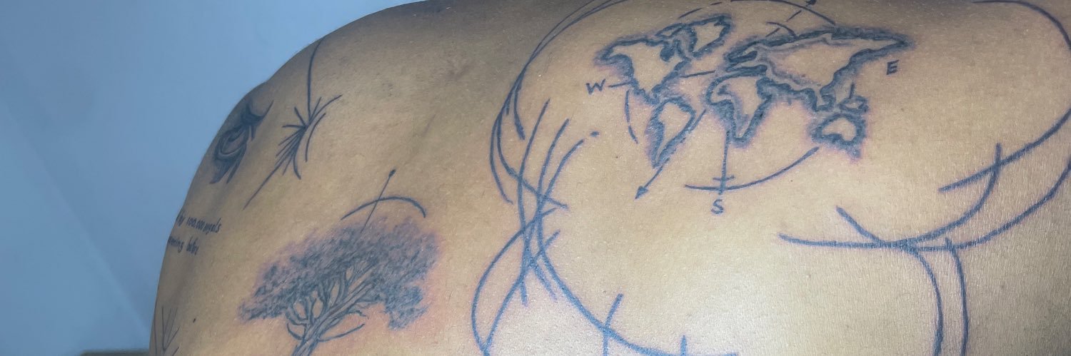 Yakubu, Manage banner