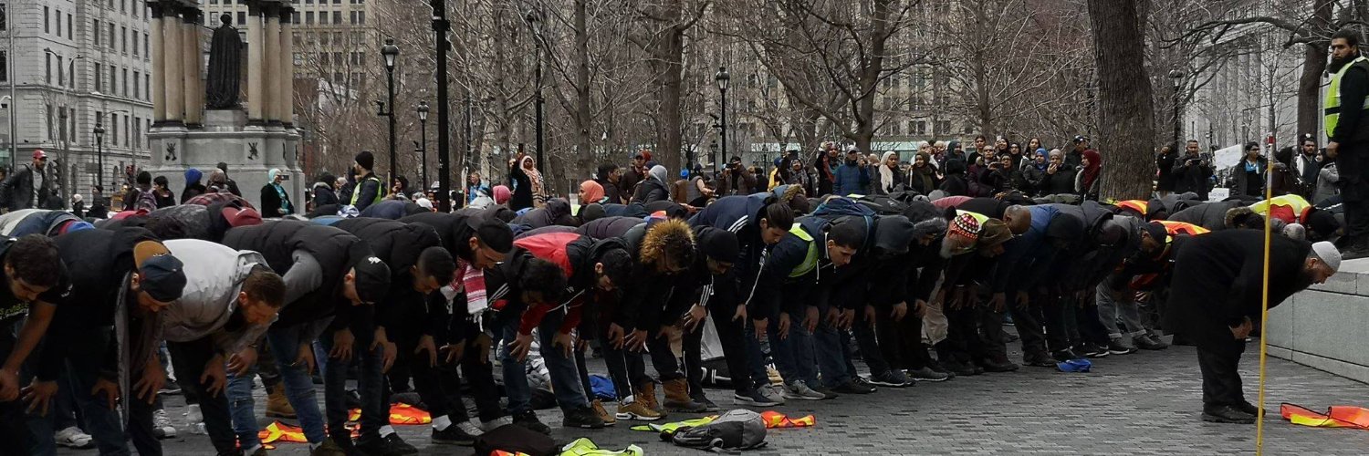 Adil Charkaoui-عادل الشرقاوي banner