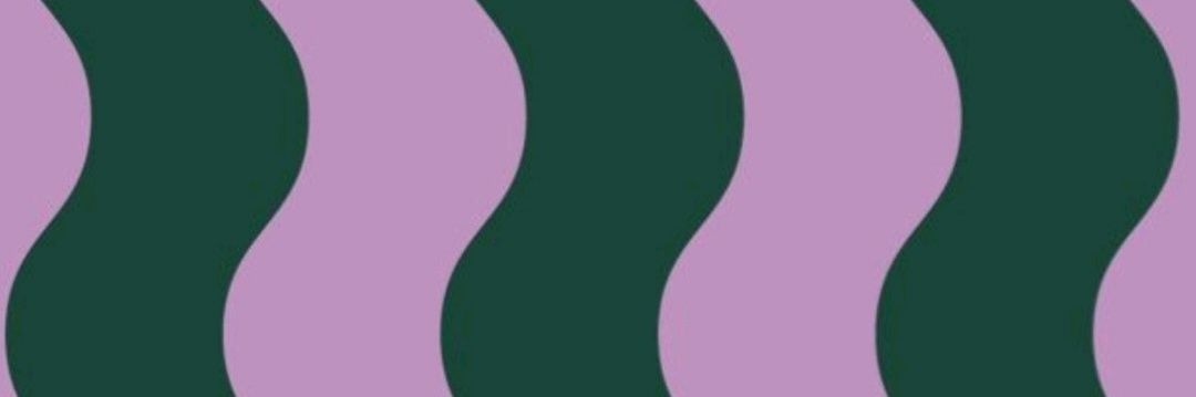 glowslikegold's profile banner image