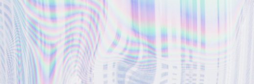 ptlxah's profile banner image